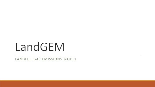 landgem